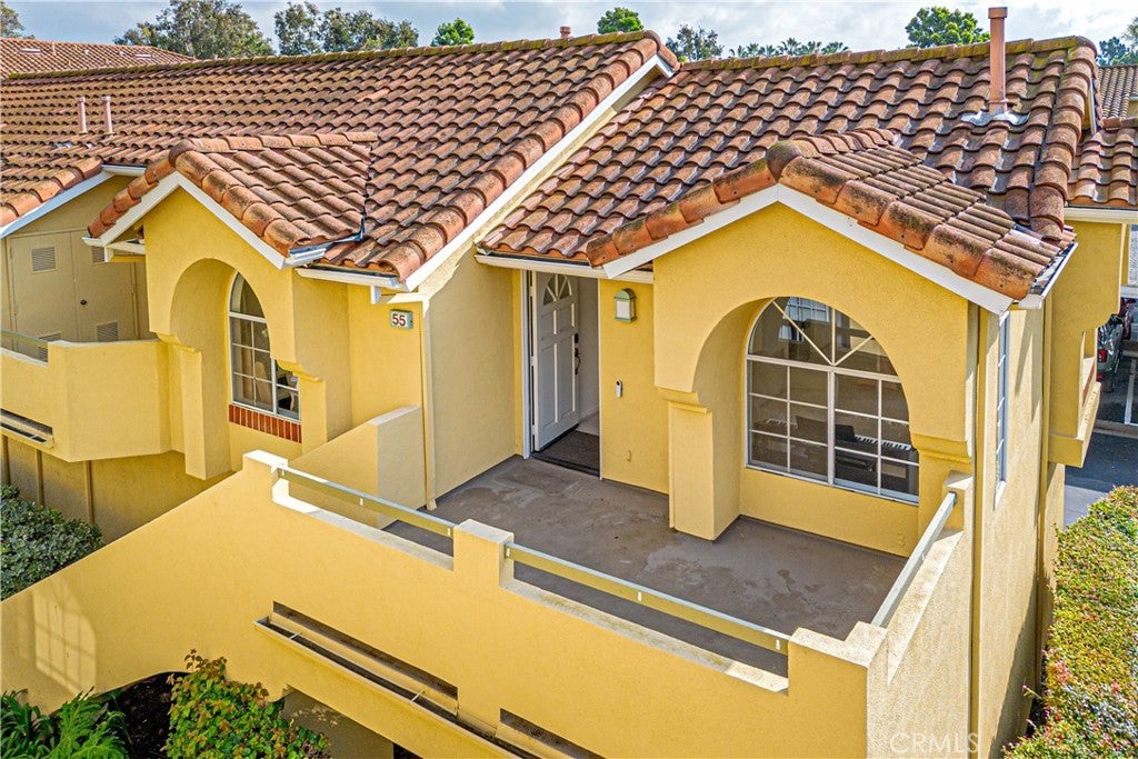 Photo of Listing #PW26017730