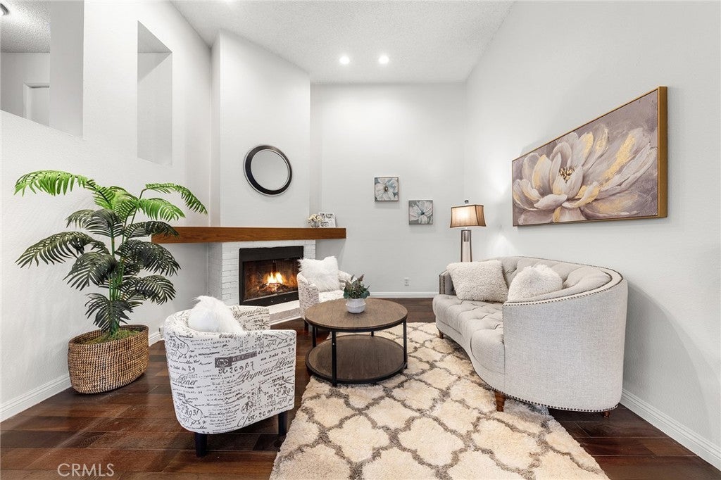 Photo of Listing #WS26017729