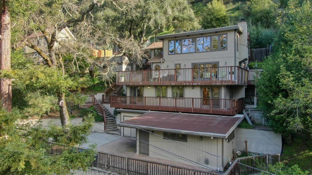 Photo of Listing #ML82032455