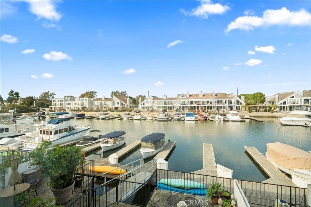 Photo of Listing #OC25273122