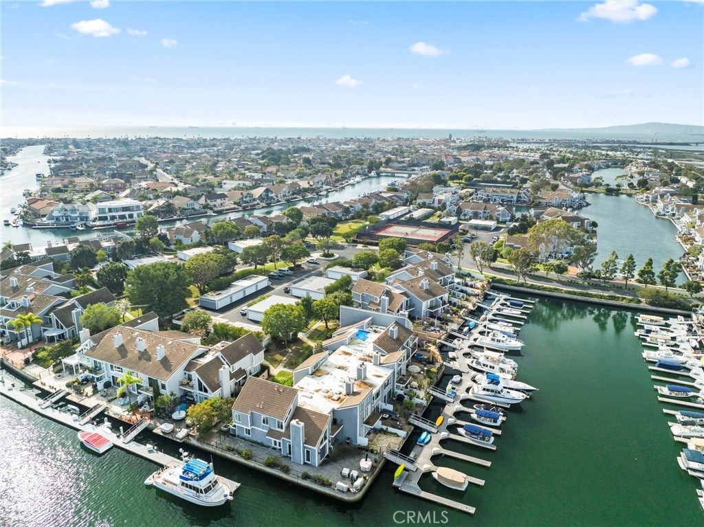 Photo of Listing #OC25273122