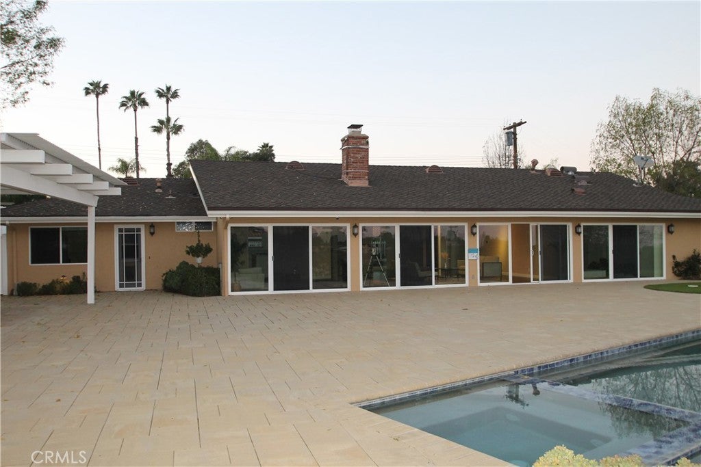 Photo of Listing #GD26017379