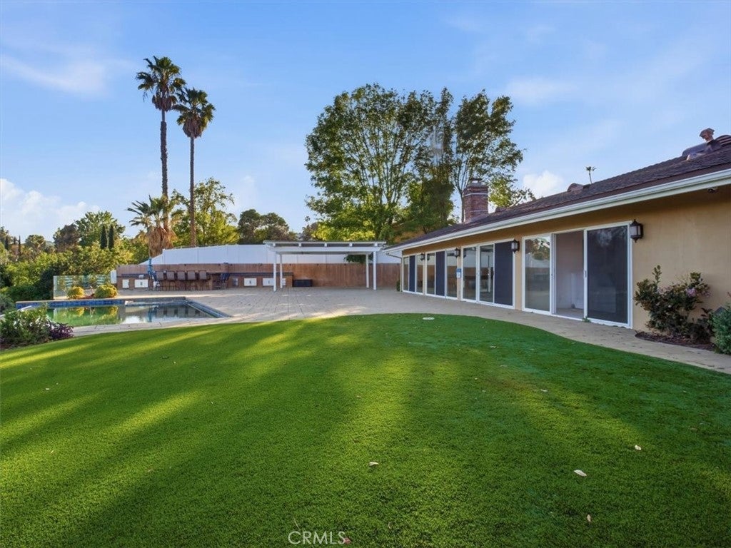 Photo of Listing #GD26017379