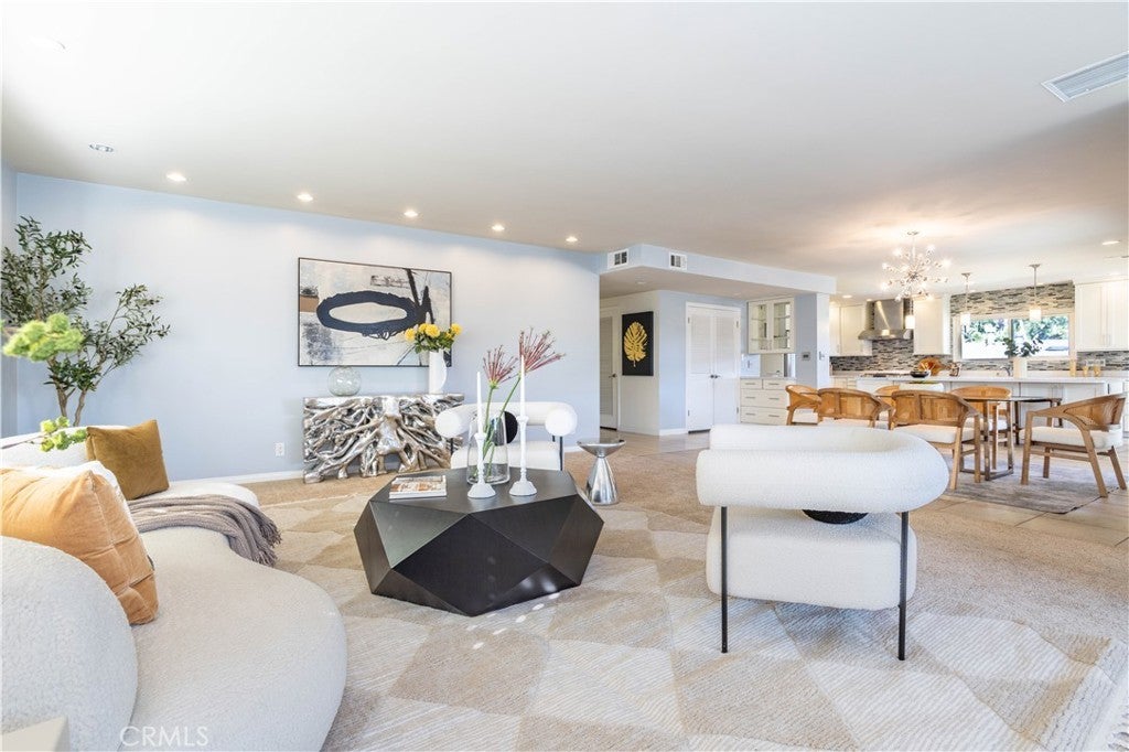 Photo of Listing #PW26014774