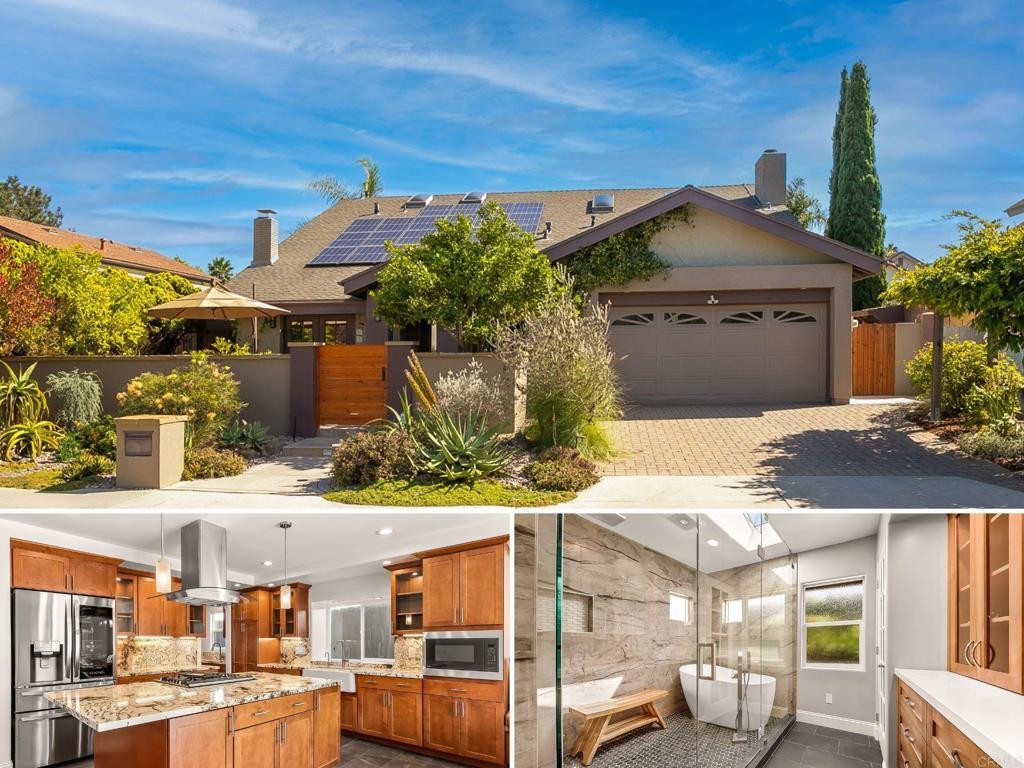 Photo of Listing #NDP2600779