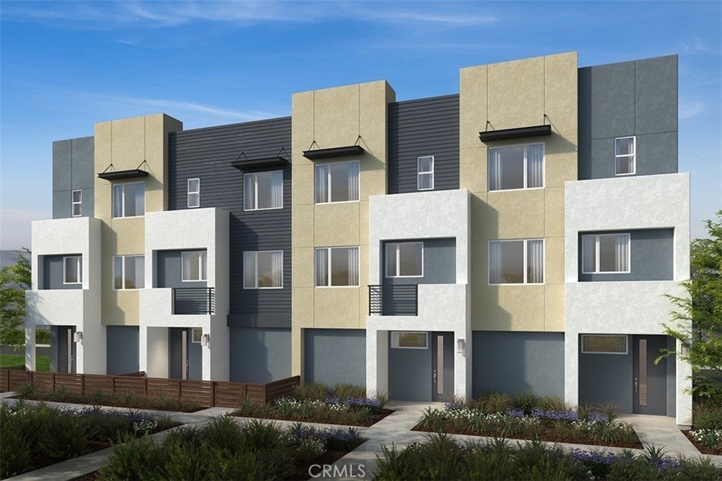 Photo of Listing #OC26017811