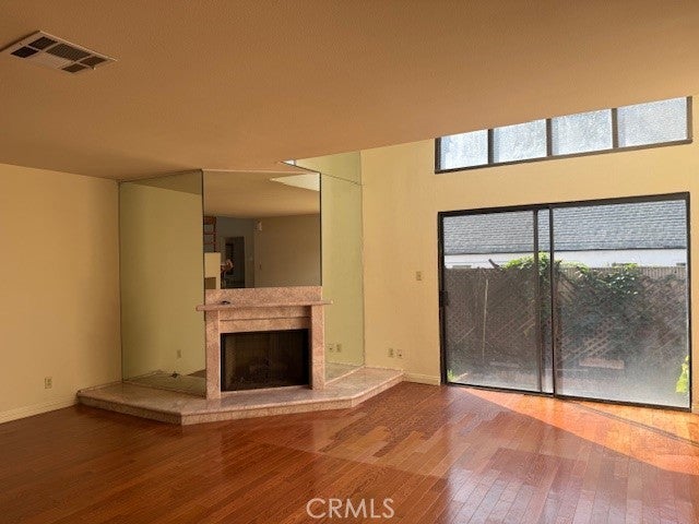 Photo of Listing #SB26011169