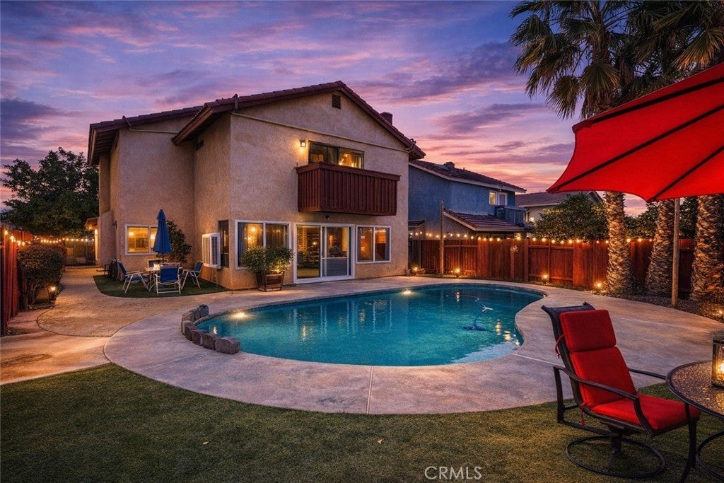 Photo of Listing #IV26017679