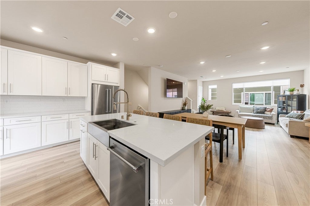 Photo of Listing #AR26017829