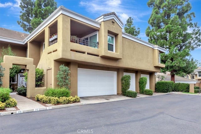 70 Lehigh Aisle, Irvine