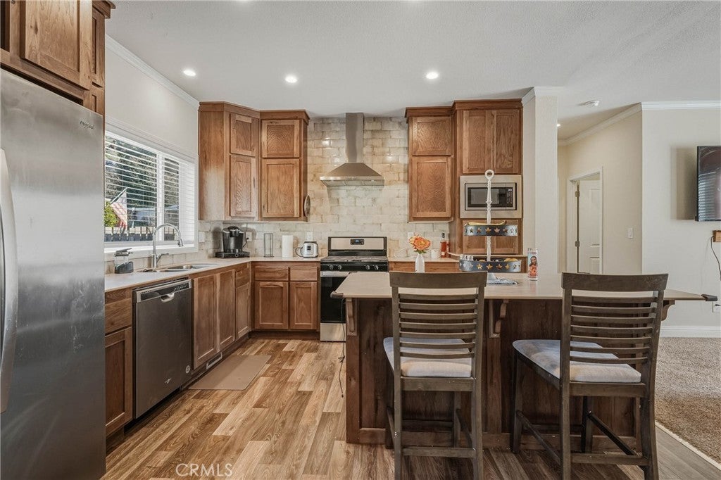 Photo of Listing #LC26017842