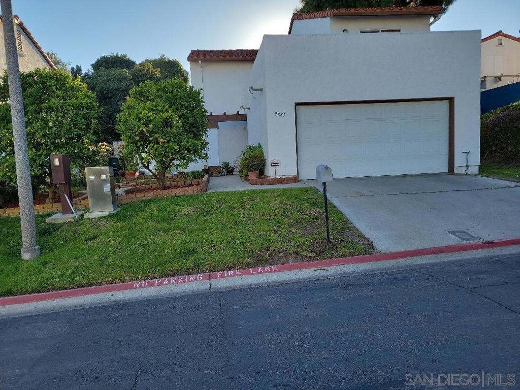 Photo of Listing #260001900SD