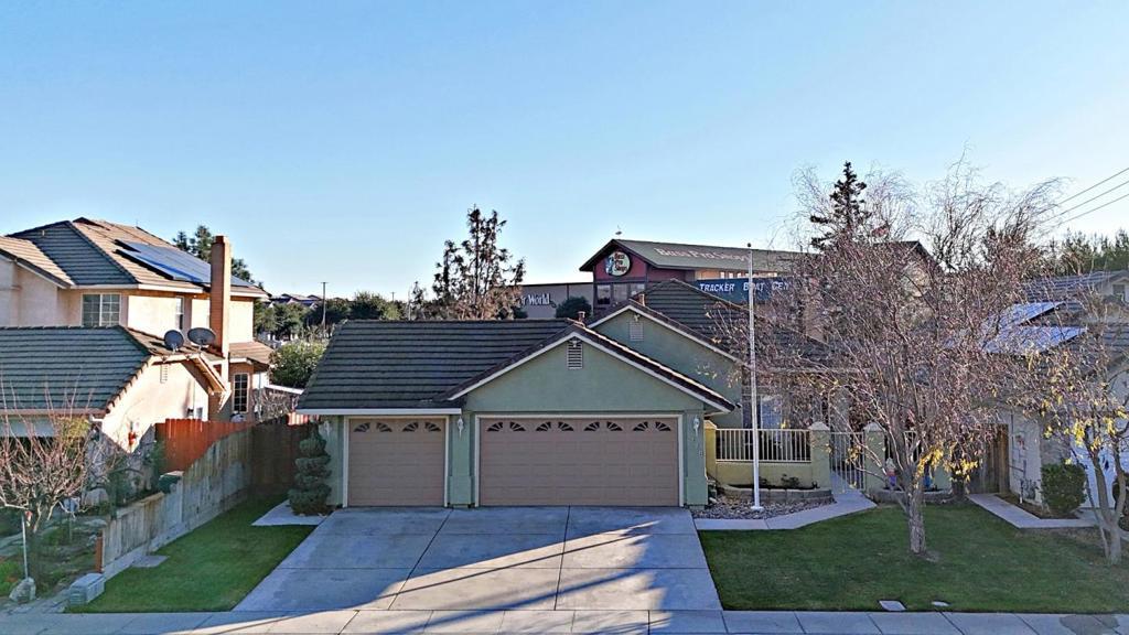 Photo of Listing #ML82032468