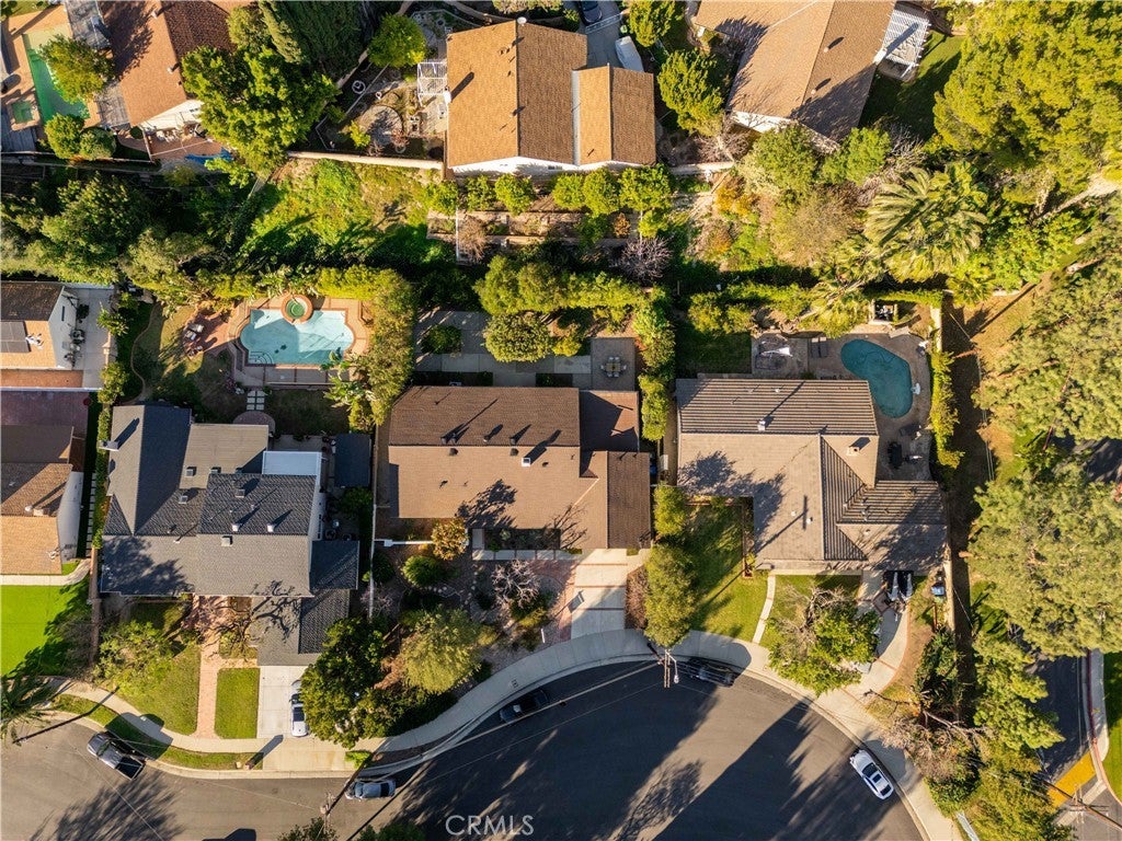 Photo of Listing #SR26016240