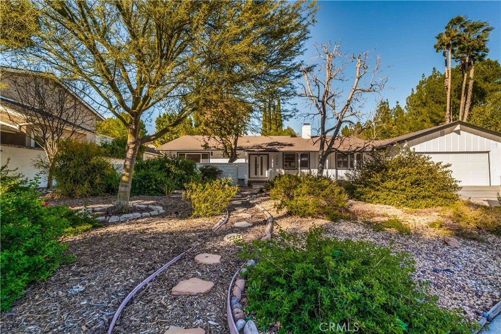 Photo of Listing #SR26016240