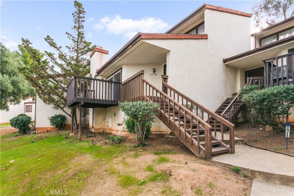 15710 Davis Cup, Ramona