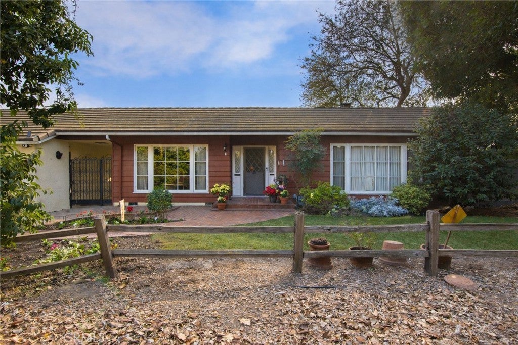 Photo of Listing #NP26017801