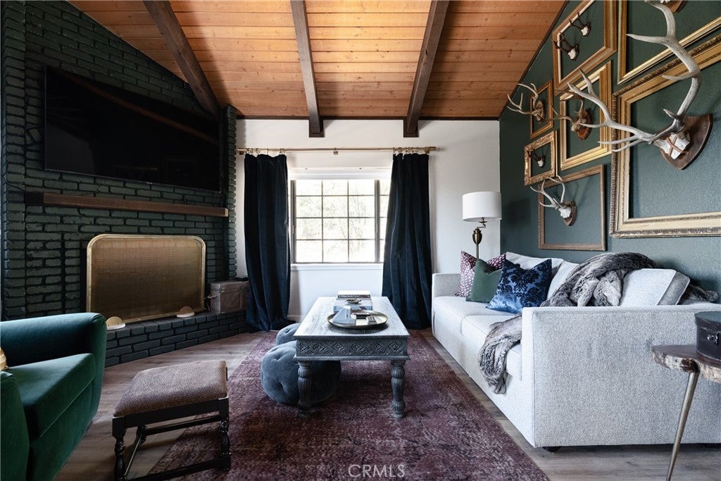 Photo of Listing #IG26017881