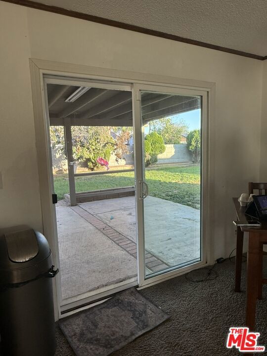 Photo of Listing #26642893