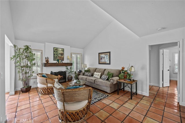 28406 Buena Vista, Mission Viejo