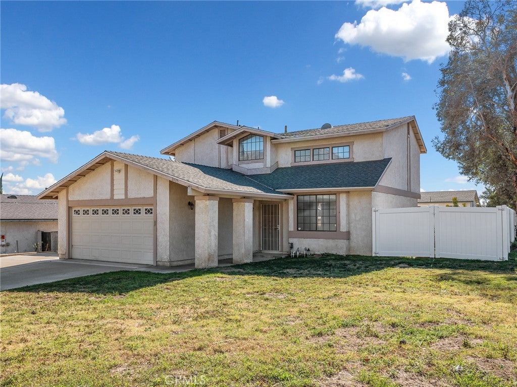 Photo of Listing #CV26017901