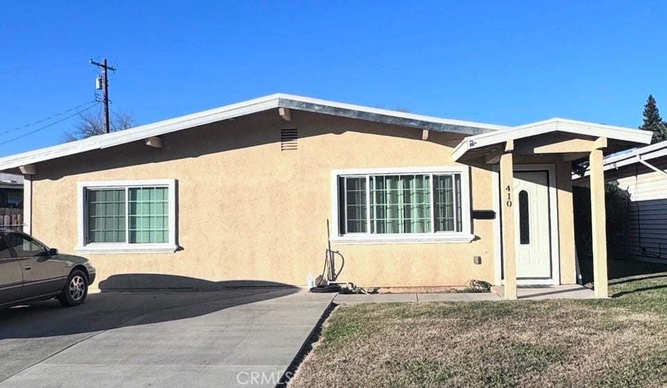 Photo of Listing #SN26017947