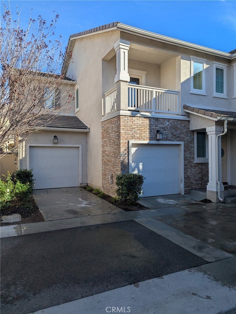 Photo of Listing #CV26017952