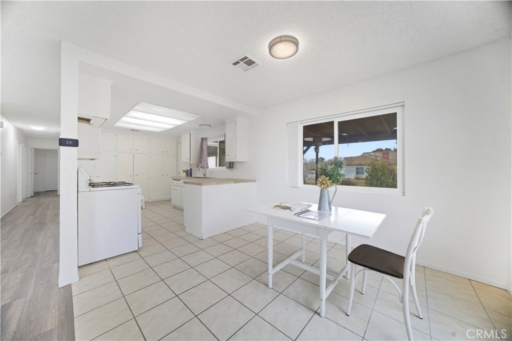 Photo of Listing #CV26017909