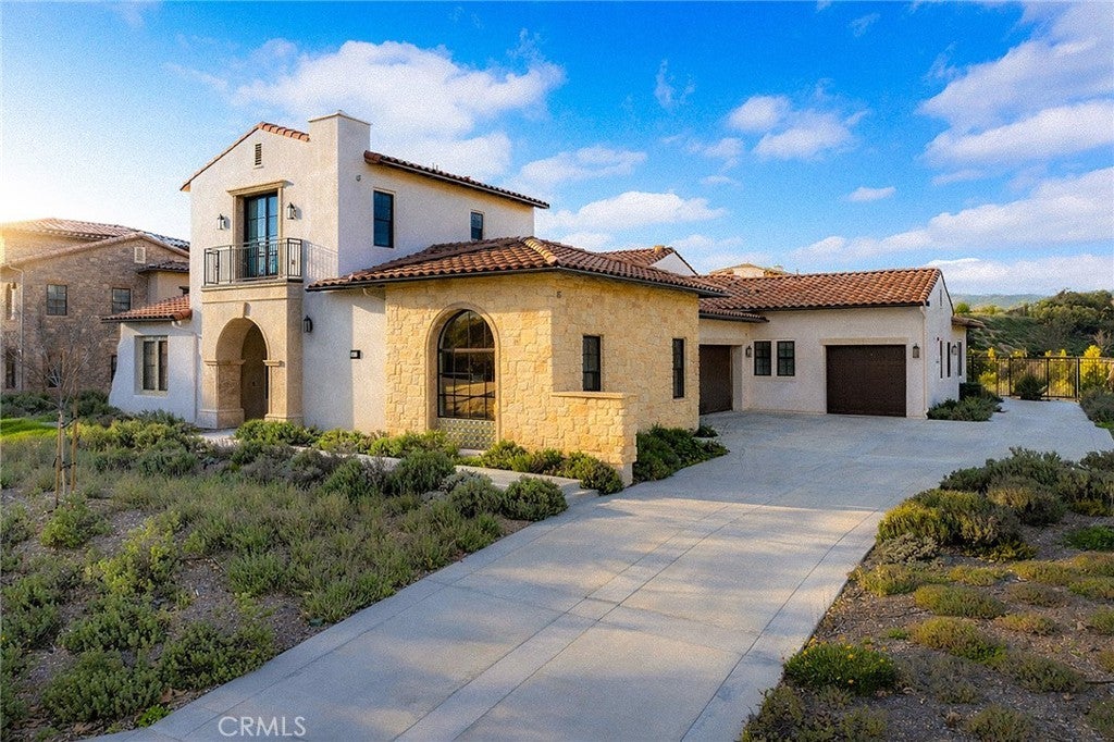 Photo of Listing #WS26017954