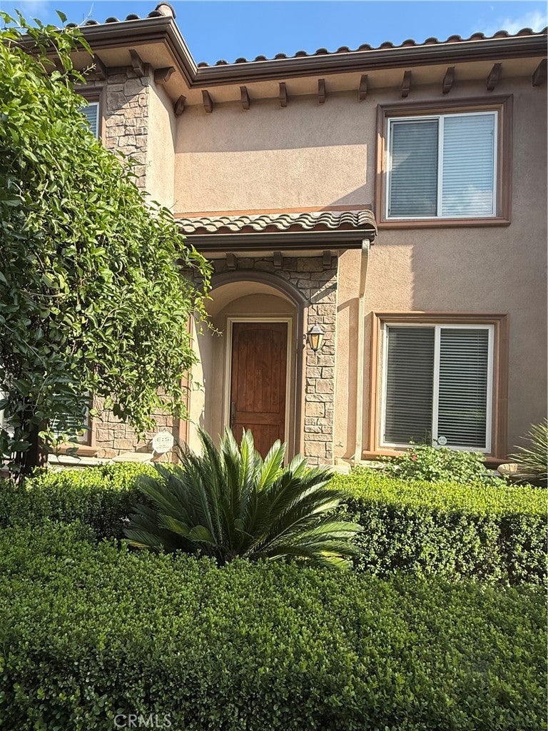 128 Broadway Apt H, San Gabriel