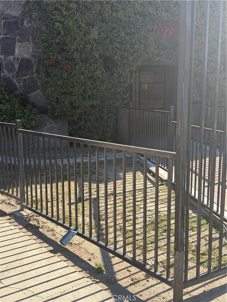 Photo of Listing #SR26017987