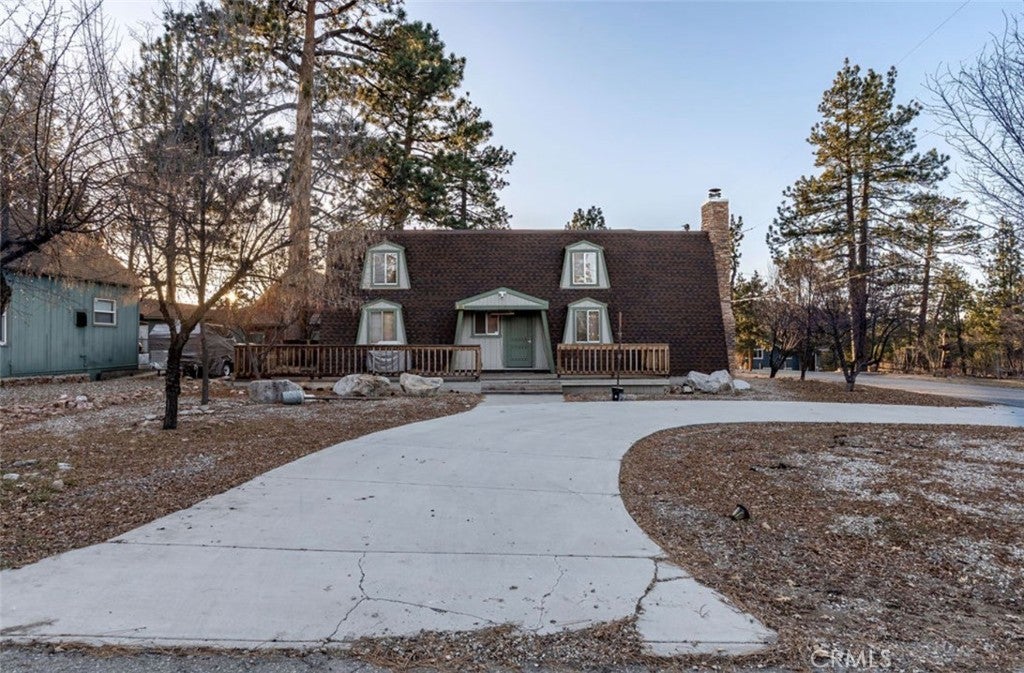 Photo of Listing #IV26018014