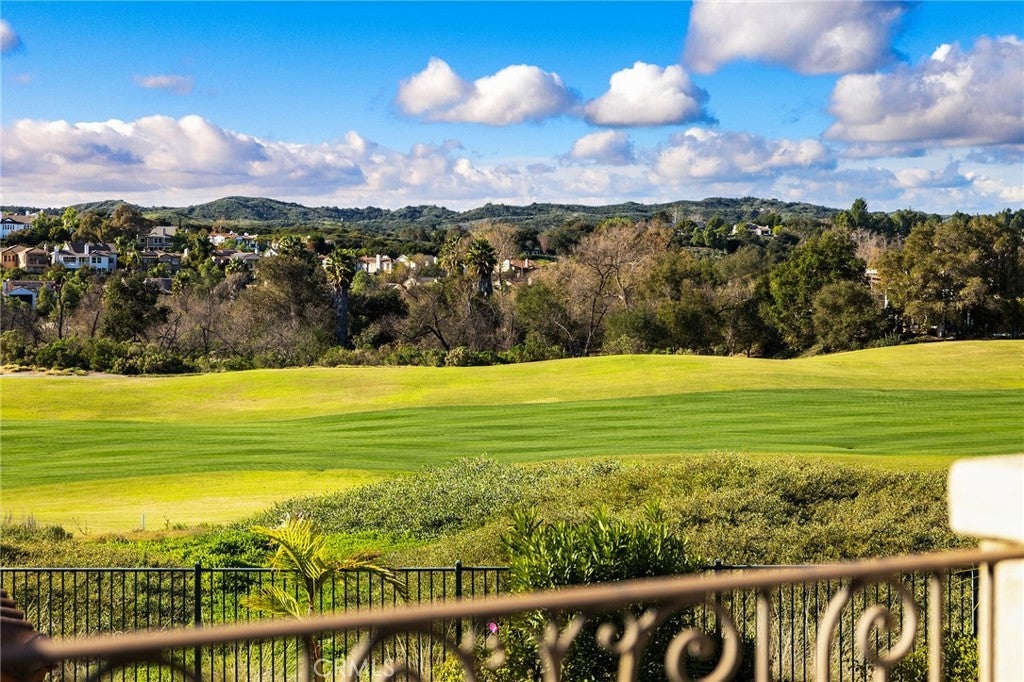 Photo of Listing #OC26014531