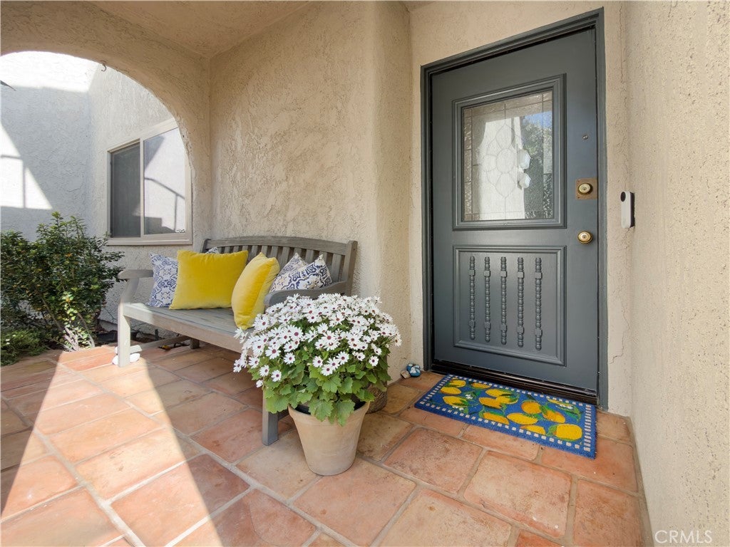 31216 W Nine Drive # 15h, Laguna Niguel