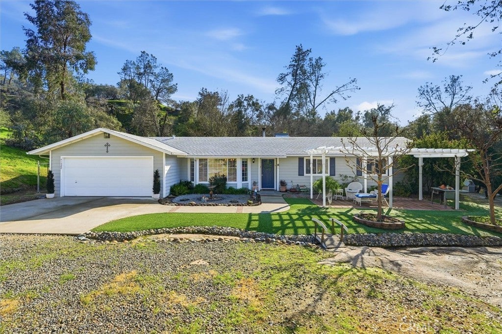 Photo of Listing #FR26018041