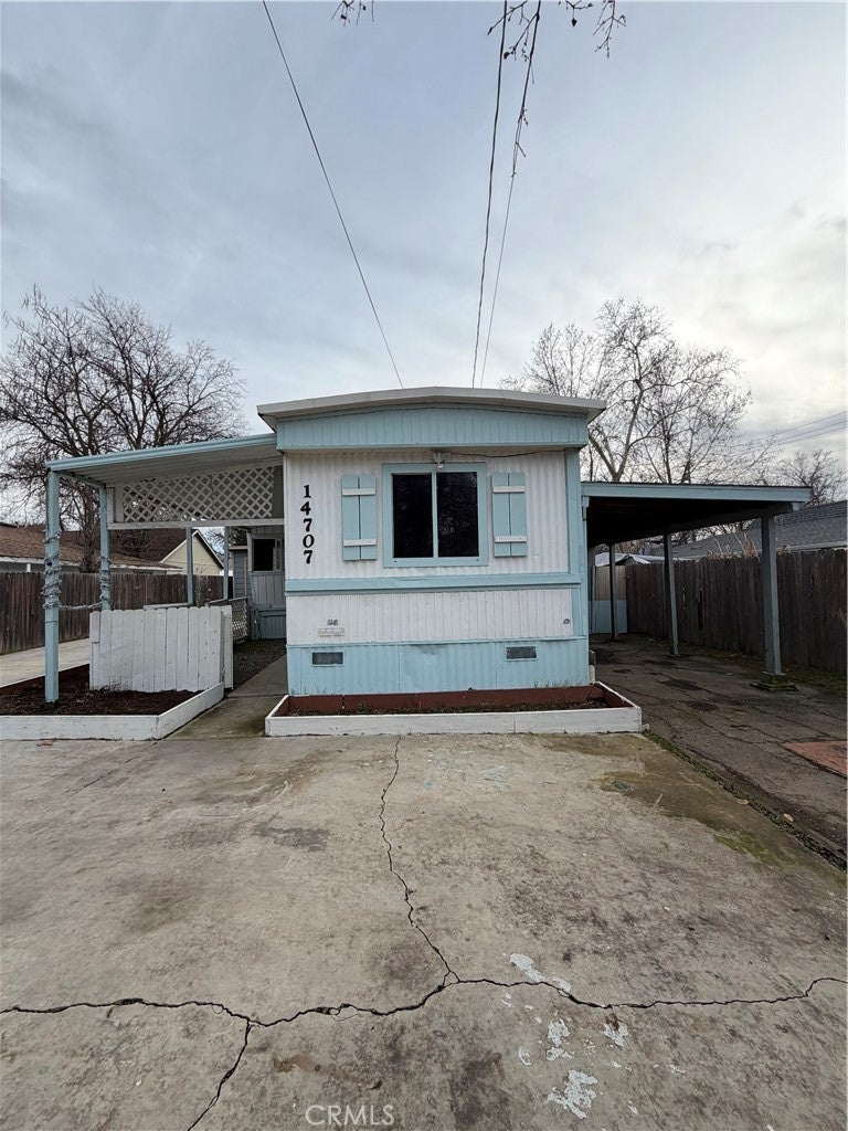 Photo of Listing #LC26017851