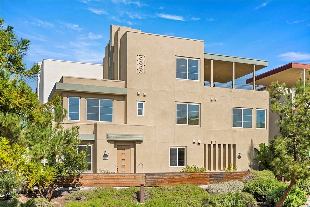 Photo of Listing #OC26018069