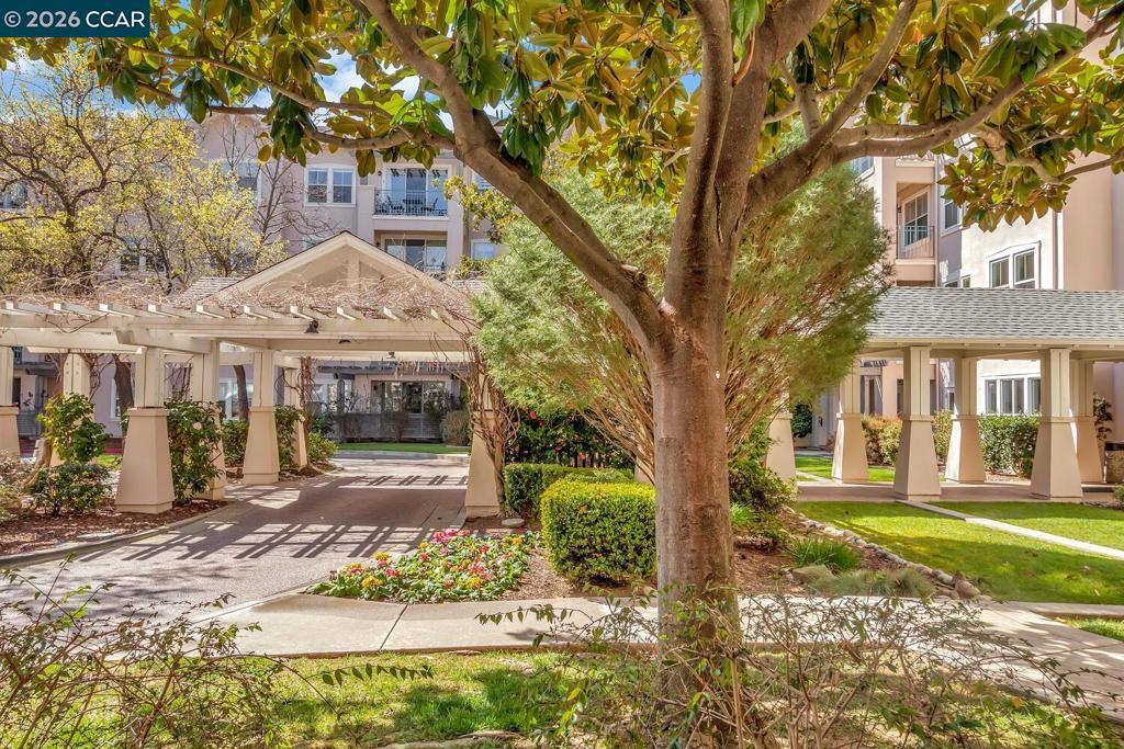 1860 1860 Tice Creek Drive 1342, Walnut Creek