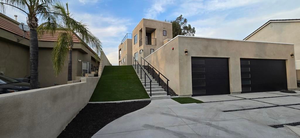 30145 Buck Tail Drive, Canyon Lake