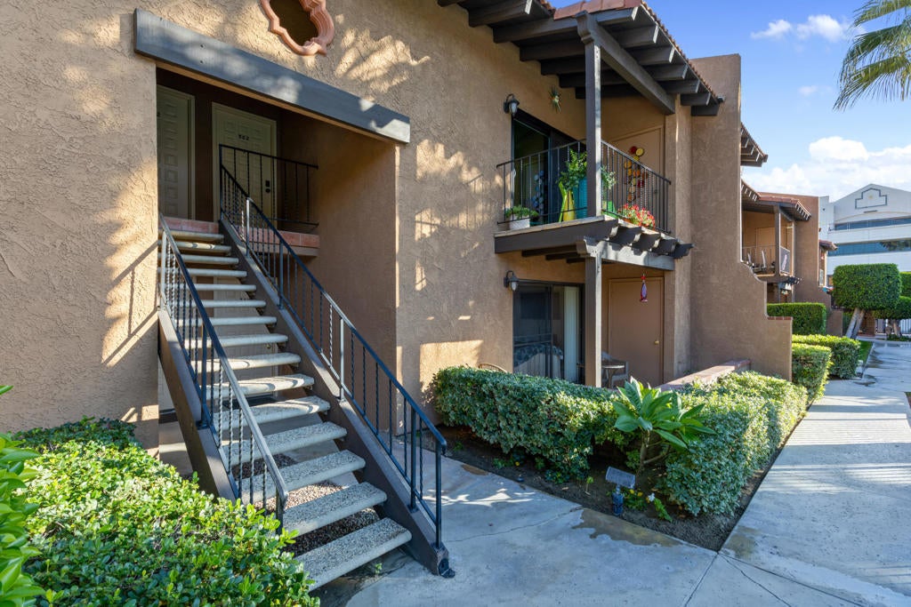 291 E Mel Avenue # 362, Palm Springs