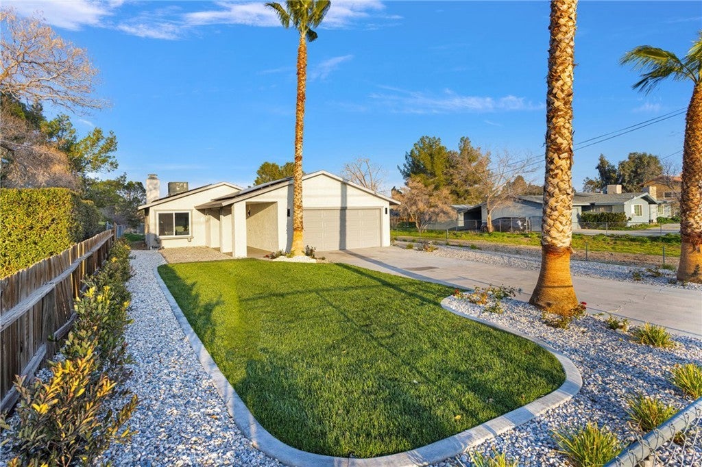 Photo of Listing #HD26017938