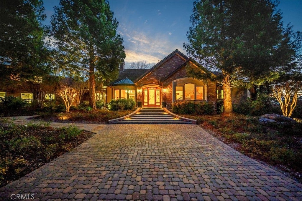 Photo of Listing #PI26016970