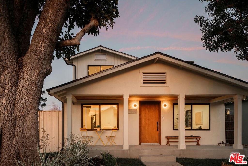 Photo of Listing #26642865