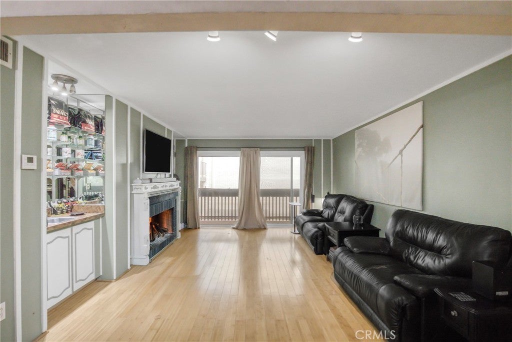 Photo of Listing #SR26013244