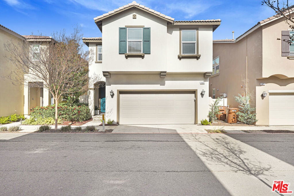 Photo of Listing #26643051