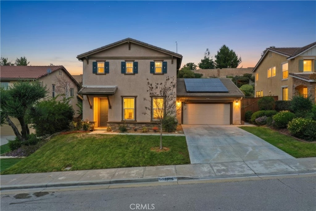 Photo of Listing #SW26013564