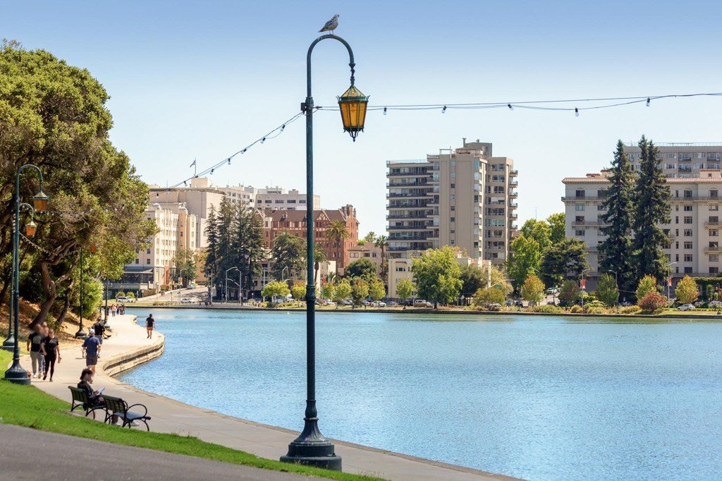 Photo of Listing #41122041