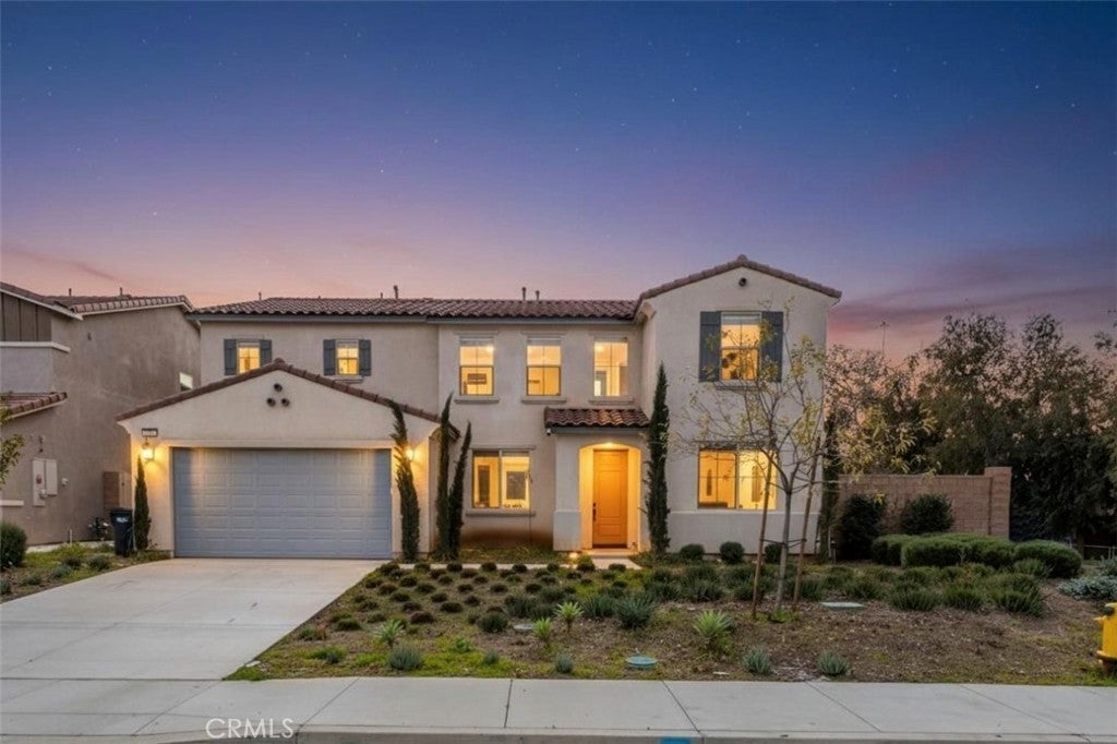 Photo of Listing #CV26016544