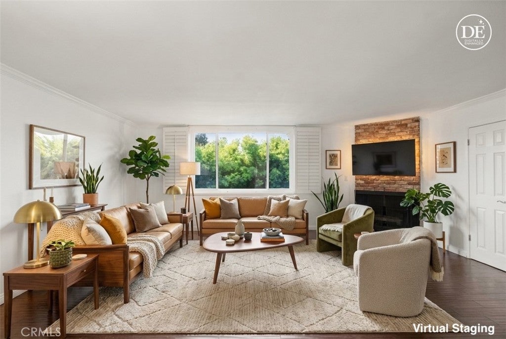 Photo of Listing #WS26018031