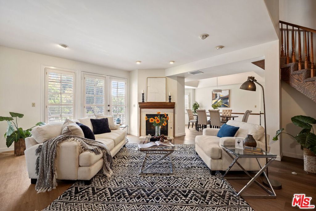 Photo of Listing #26643095